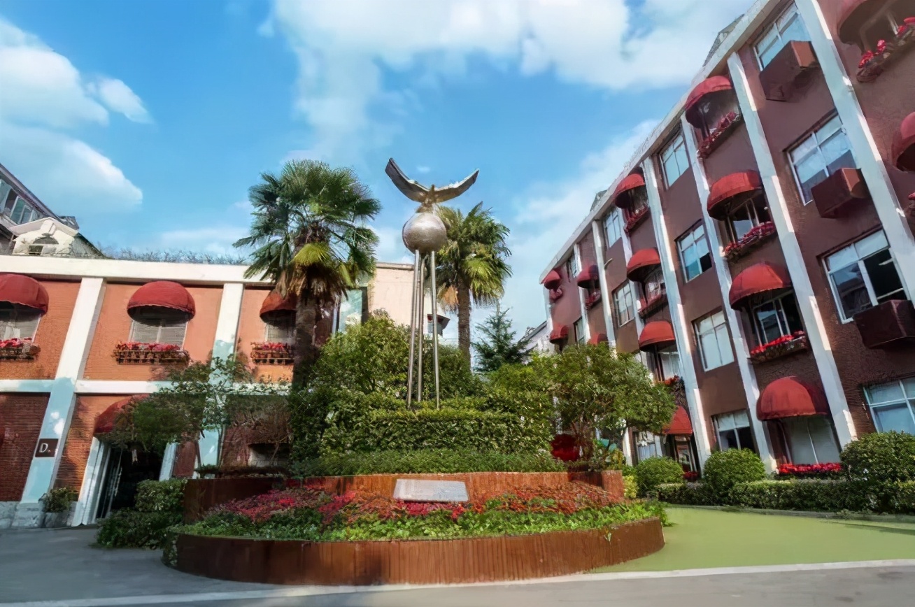 魔都新晋12所潜力小学汇总,上师大附属嘉定小学为嘉定唯一入选