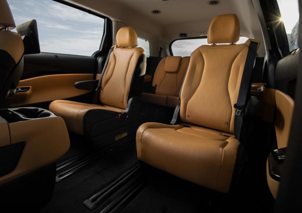 聪明的买车,嘉华买车