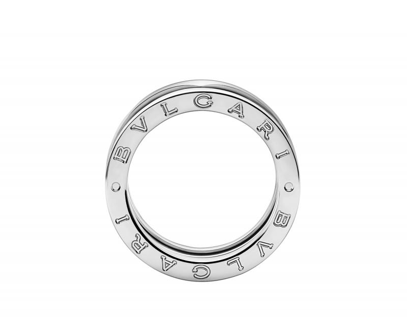 泫雅对戒,泫雅同款的戒指