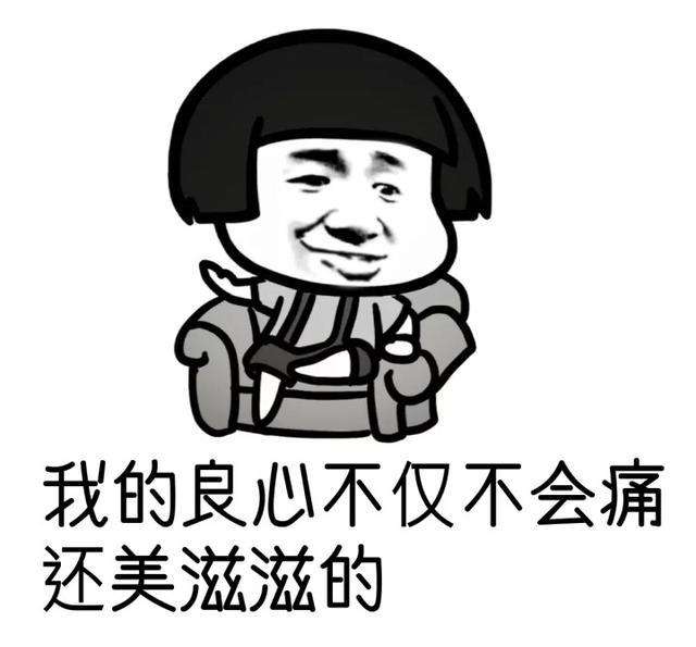 瑁呮満鎺ㄨ崘涓,浣庣瑁呮満鎺ㄨ崘