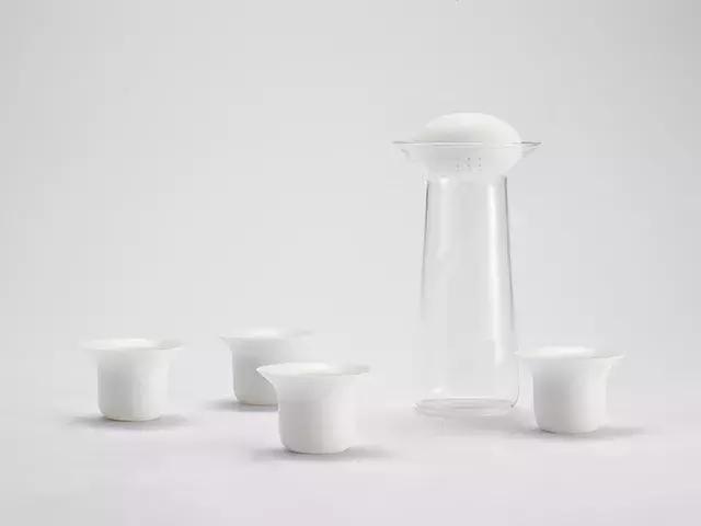 多少钱能买到快乐的问答,多少钱才能买到幸福感