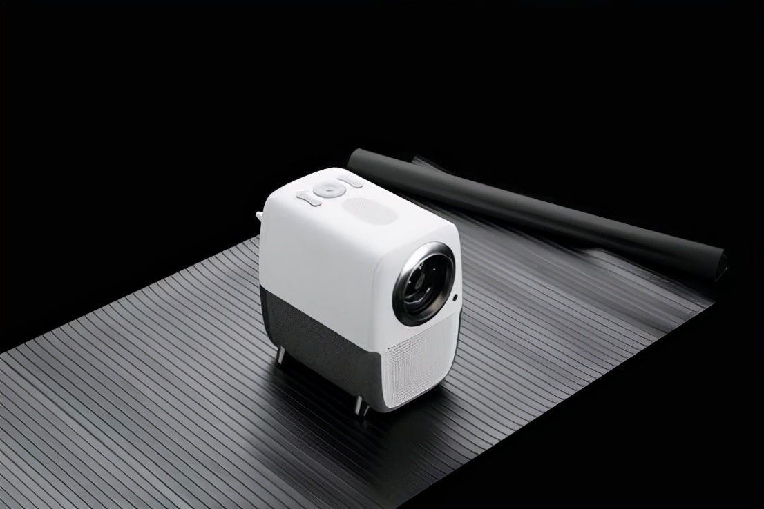 小型投影仪排名前十的,低价投影仪品牌排行