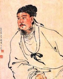 元代戏曲作家王实甫的西厢记,元代戏曲作家代表作