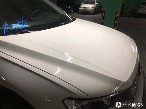 疫情在家闲着无聊做什么,疫情居家闲着做瑜伽