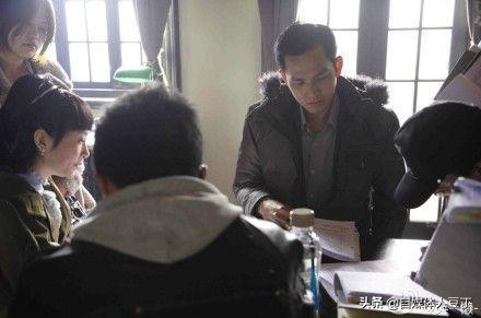 钟汉良44岁电视剧,钟汉良45岁出场视频