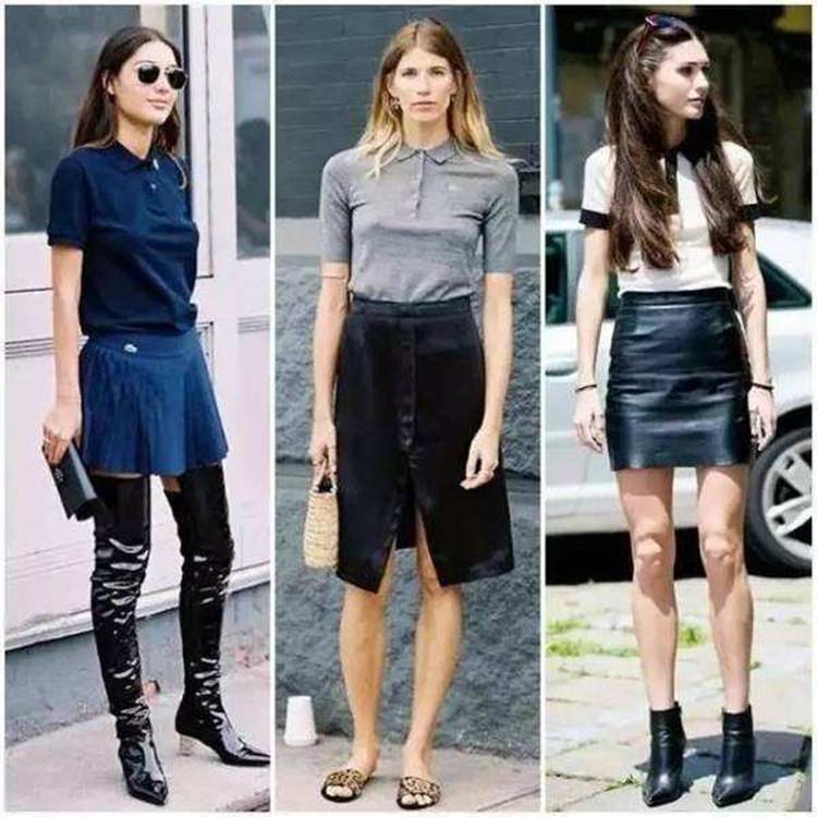 率性镂空服装,率性运动服饰