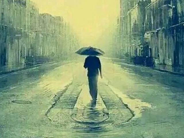 读林家铺子的感悟,林家铺子读后感