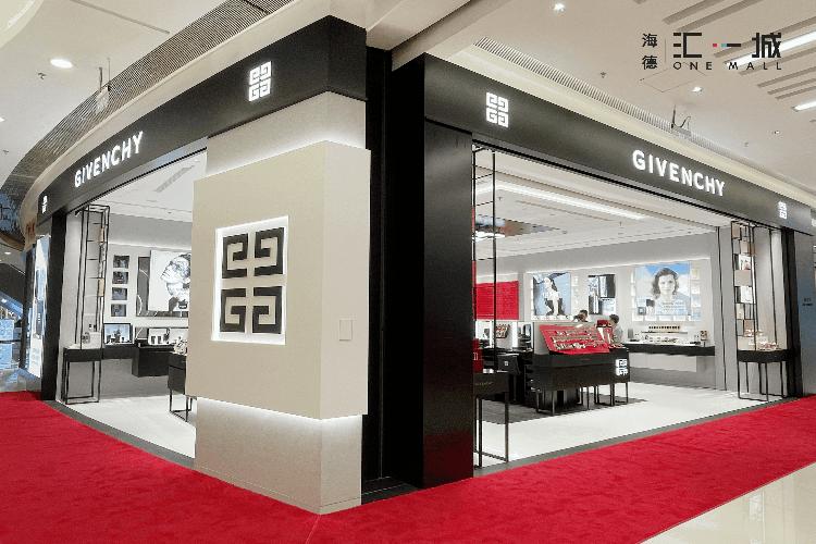 汇一城东莞,汇一城升级