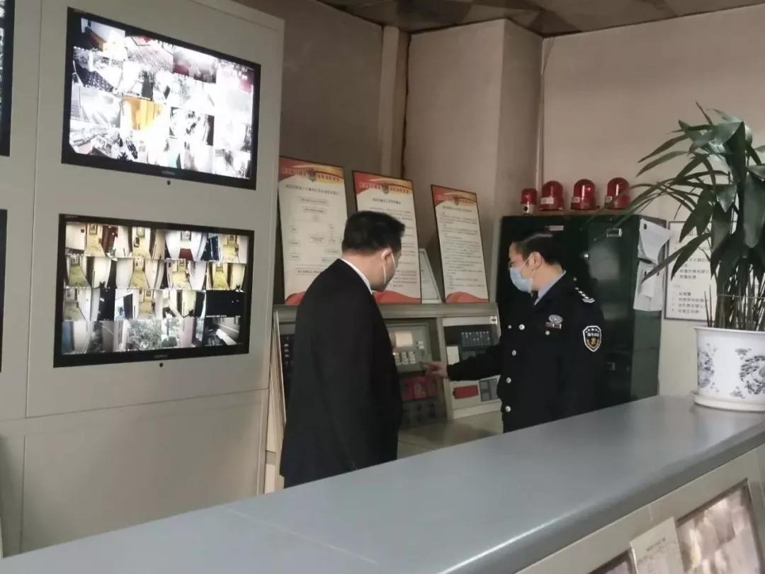 战疫情营山在行动,战疫情铜川在行动