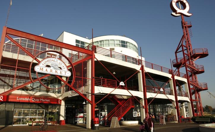 斑点虾开卖!最全购买地址请收好,还能网购加送货上门,给力