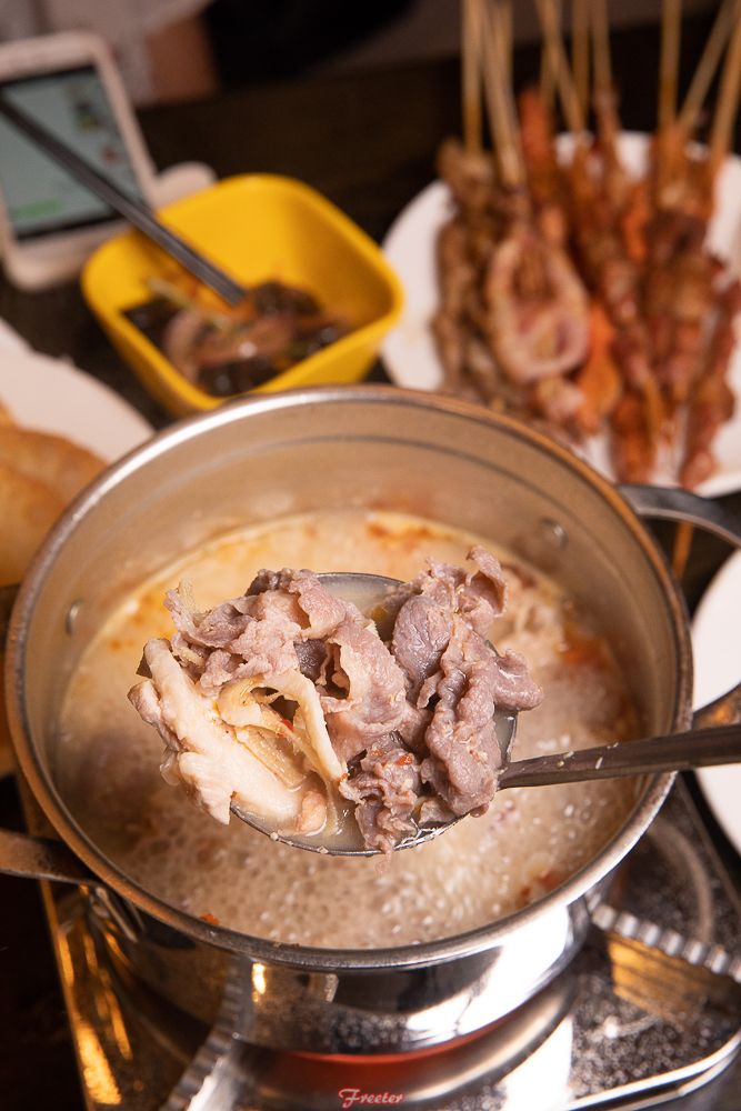 海口有什么值得探店的地方,推荐高颜值探店海口