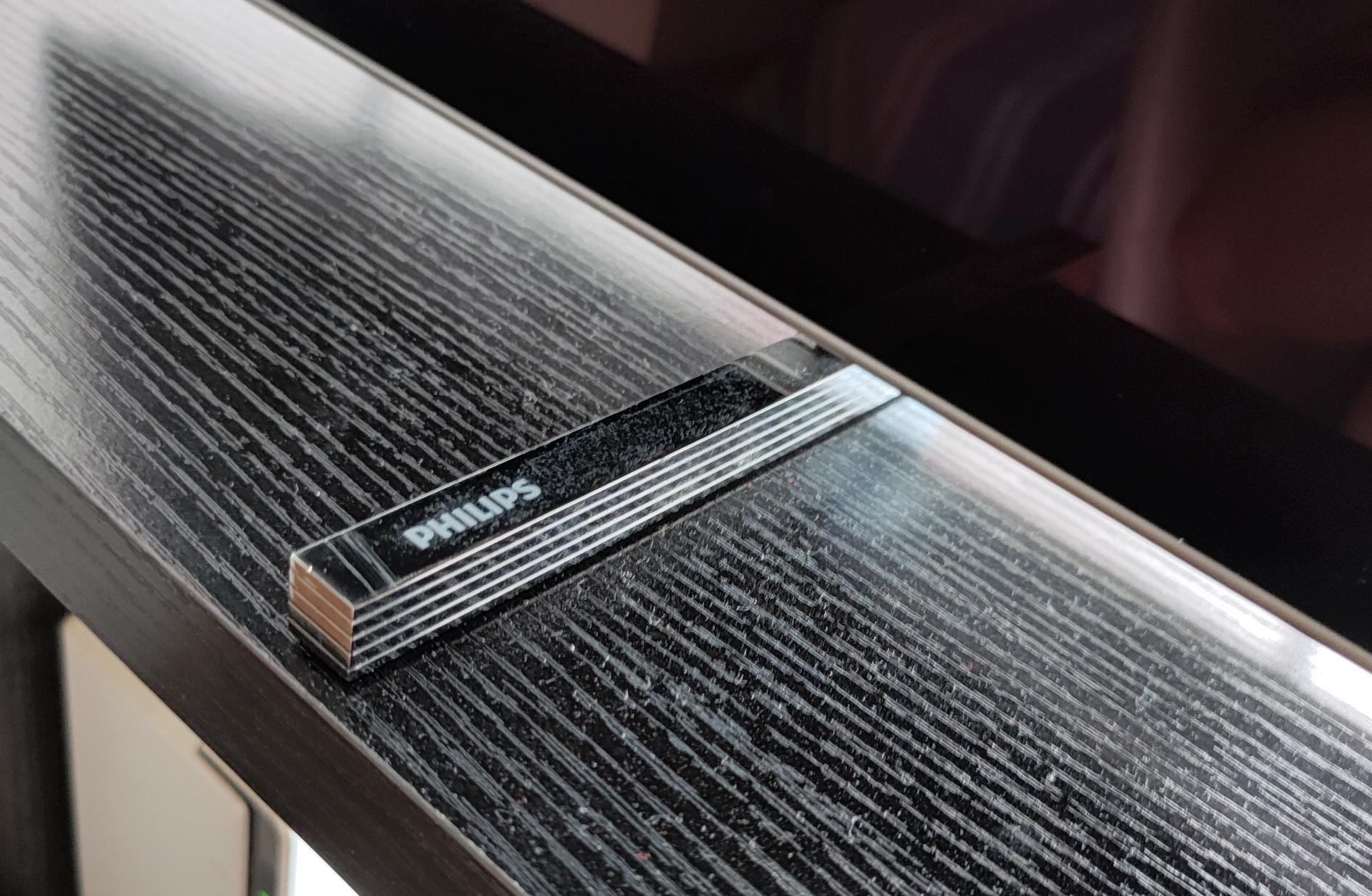 飞利浦oled55寸783,飞利浦55oled935