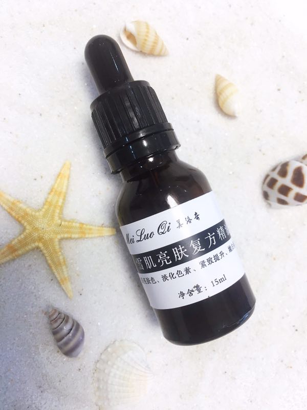 淡斑精油祛脸上黑色素排行,淡斑精油第一名品牌