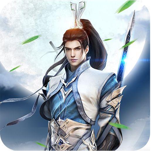 每天五更谁还怕断粮，我最近的精力全花在这5本小说上了！