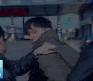 糖尿病13年,糖尿病人必须知道的7驾马车