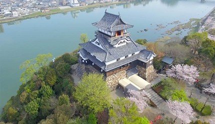 名古屋五日游攻略,名古屋铁道