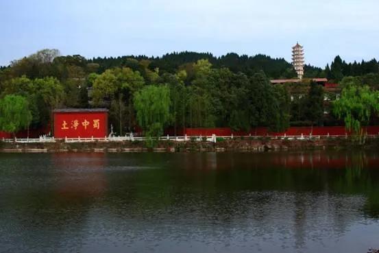 精品旅游线路乡村游亲子游,四川几大精品旅游线路