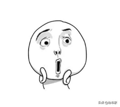 本田冠道召回处理什么,四川本田冠道事故车出售10万元