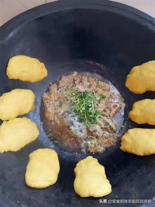 小胖渔家,长岛小胖渔家乐