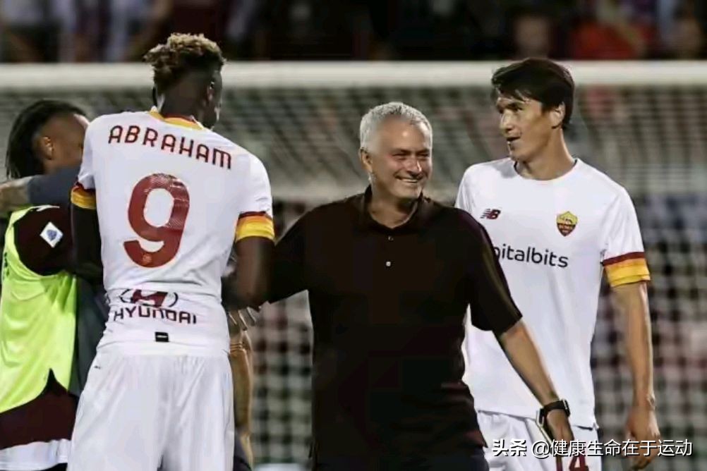 穆里尼奥为什么没法带领皇马夺冠,穆里尼奥无奈