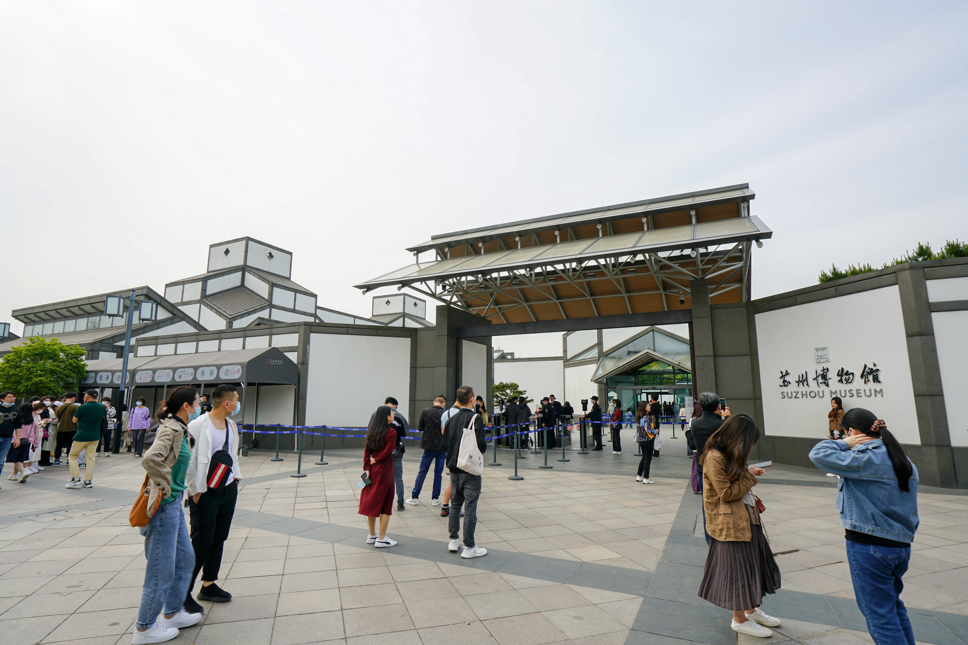 鑻忓窞鏃呮父灏忎紬鏃呮父鏀荤暐,鑻忓窞鏃呮父鏀荤暐灏忎紬鏅偣鎺ㄨ崘