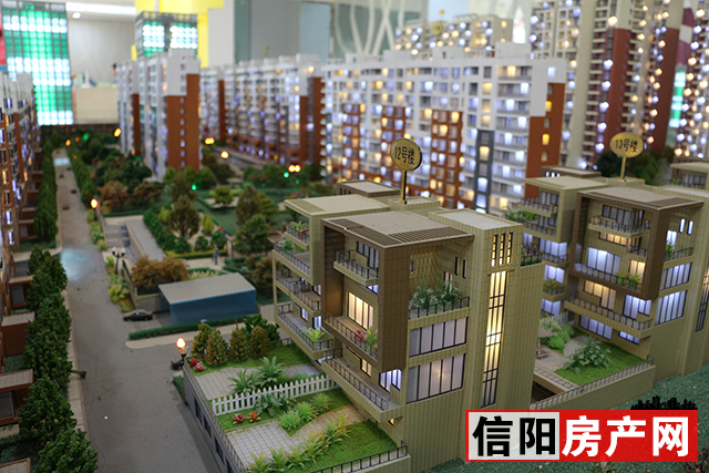 碧海名居银滩,碧海名居25栋04户装修风格