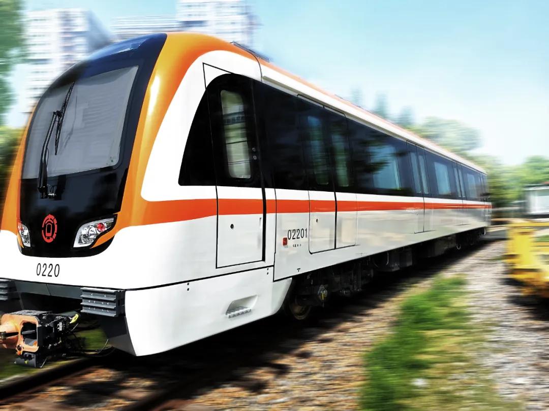 新基建重塑中国实体经济,中国忠旺电解铝项目要启动了吗