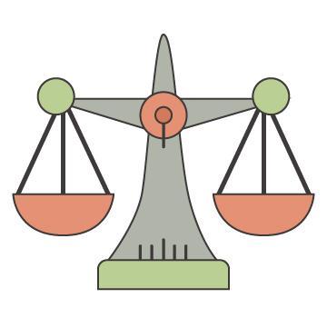 唯一把摩羯座逼疯的星座双子,唯一能把双鱼座逼疯的星座