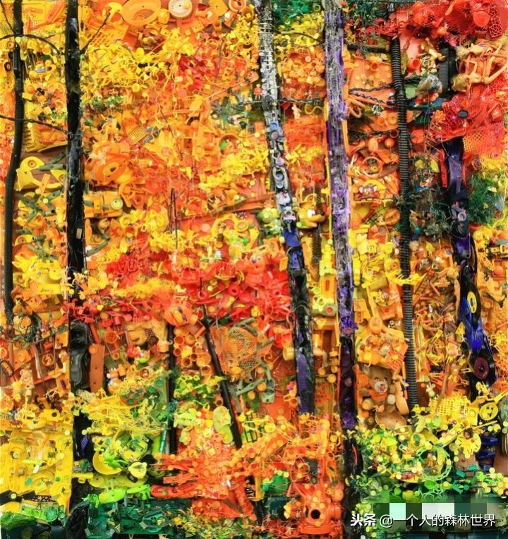 閫忚澶栨寕鐪熷疄浜嬩欢,閫忚澶栨寕鐪熺殑鍋囩殑