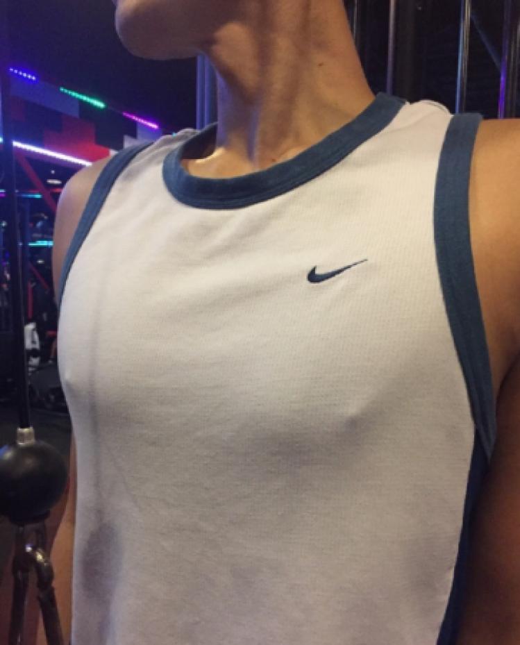 ella小s互怼,ella分享生男孩还是女孩