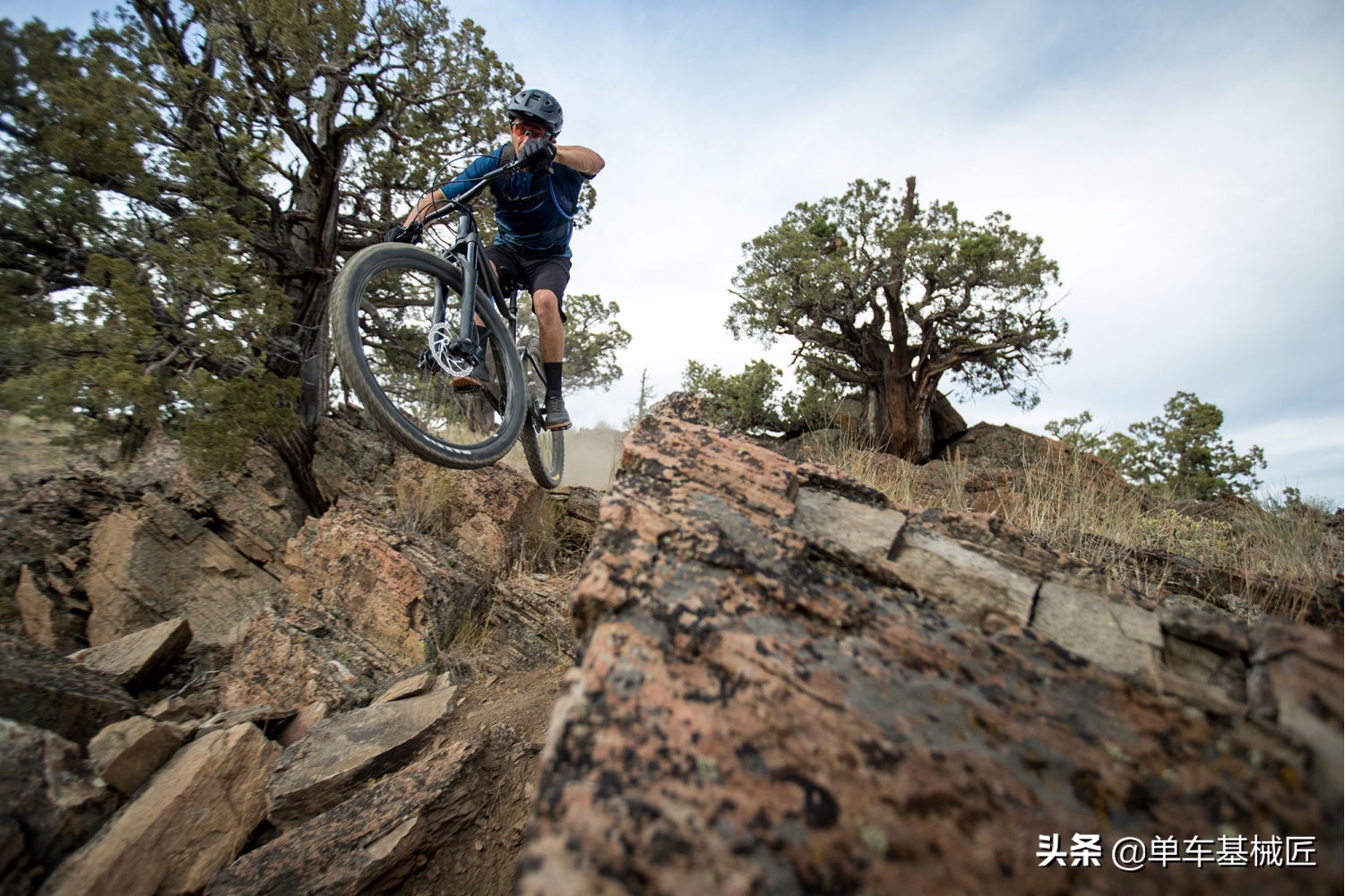 捷安特买前叉,捷安特前叉哪款最好