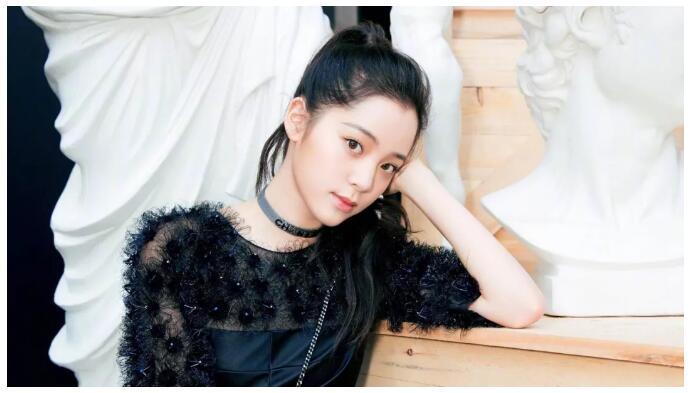 伯克利音乐学院有什么特点,伯克利音乐学院有几所