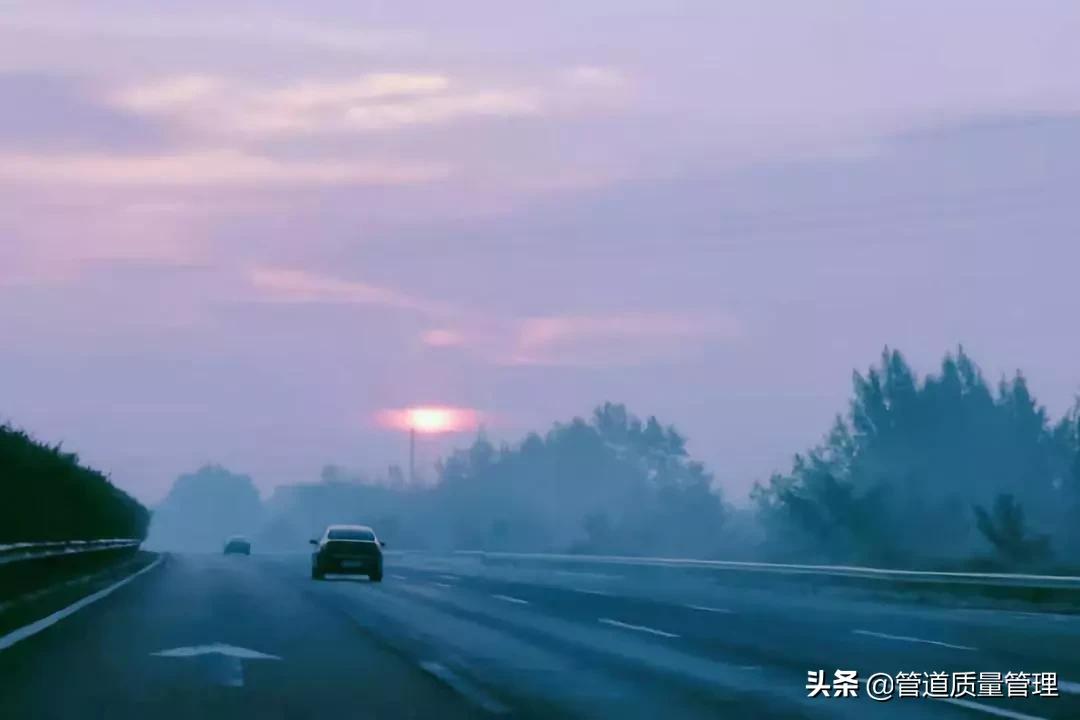 月入3w的小生意怎样,月入3w的生意