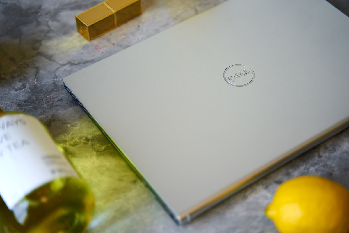 戴尔灵越13pro5310和5320的区别,戴尔灵越13pro和华为matebooke