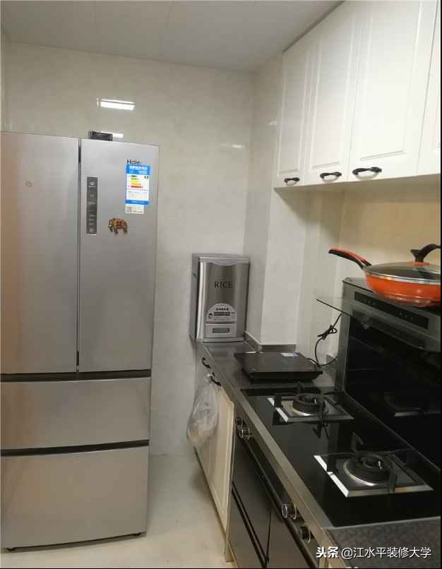 南京美式大户型设计个性装修,南京华府装修效果图