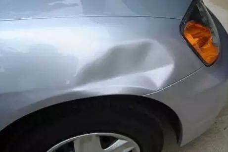 小刮小蹭怎么赔付,小剐小蹭保险赔吗