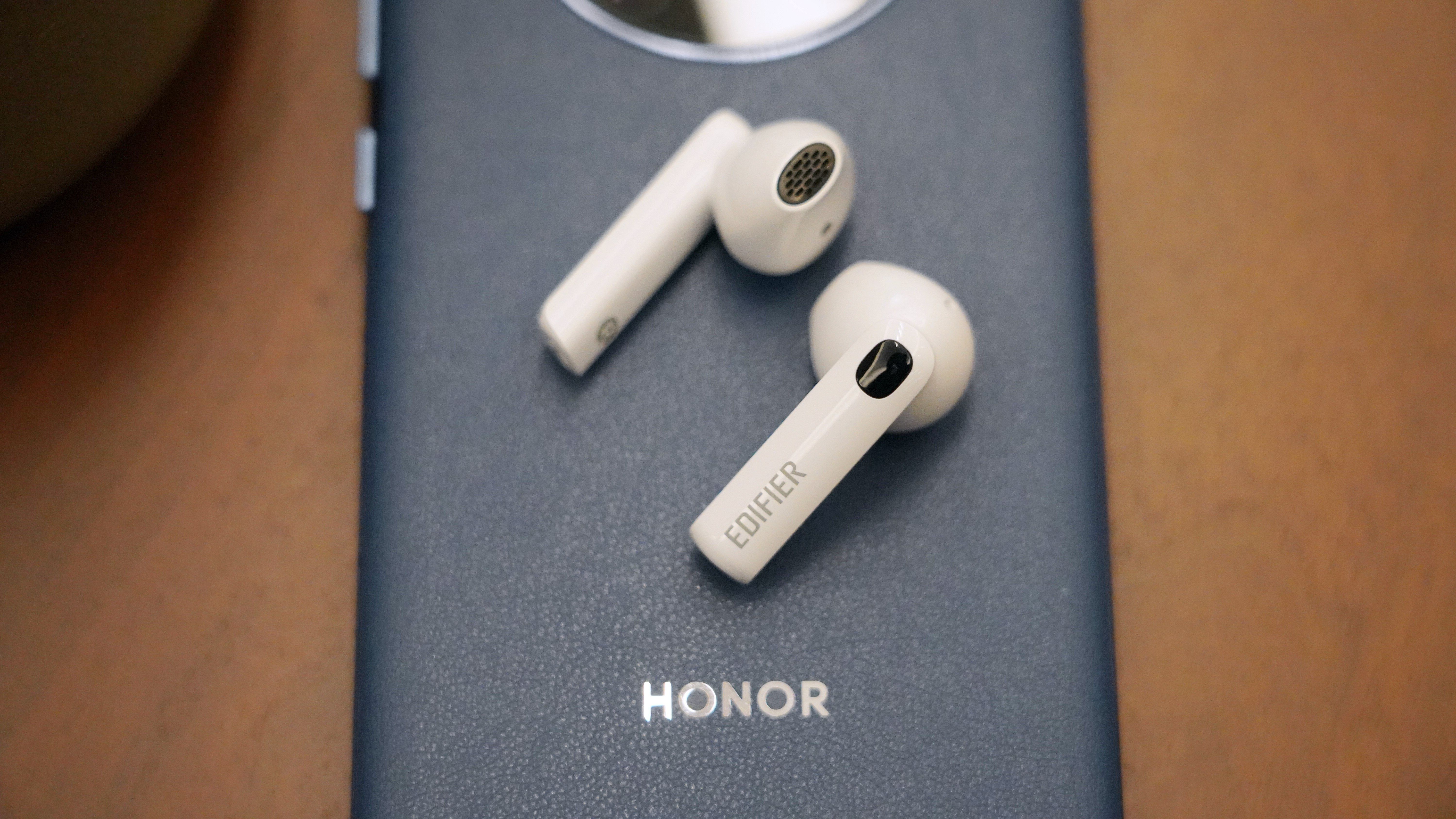 漫步者蓝牙耳机lollipods联名款,漫步者蓝牙耳机lollipodspro防水