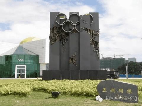 今天来莲前，给你别样的宠爱