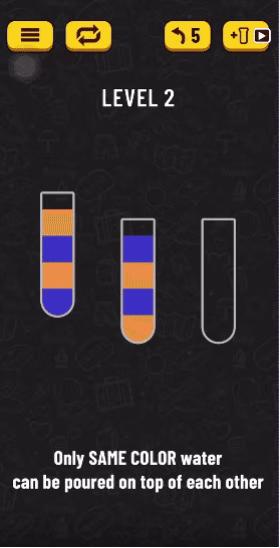 美国超休闲TOP20迎来新变化，题材愈发现实生活化