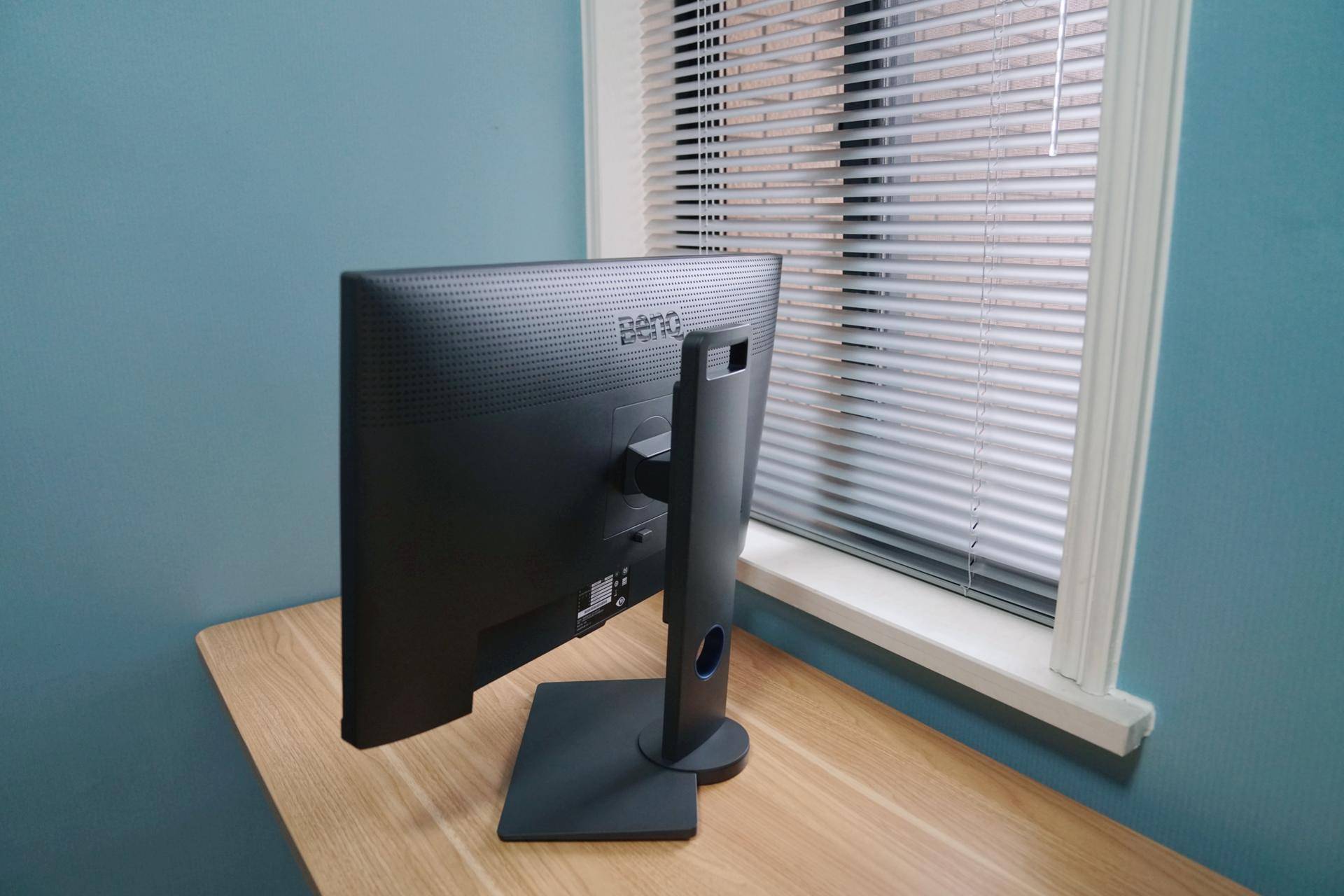 宽屏显示器2k,2k144hz广色域显示器推荐