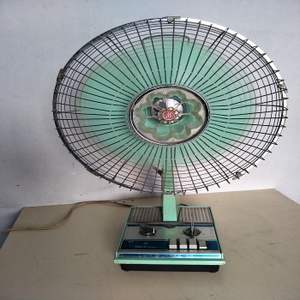 你说你爱说唱可你真的知道他们吗？