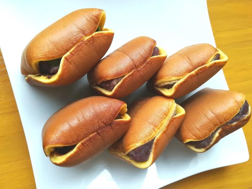 早上就卖完了！仙台这家店有什么魔力？