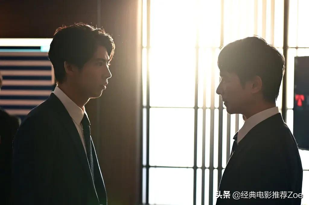 近期定档官宣的剧,近期官宣新剧