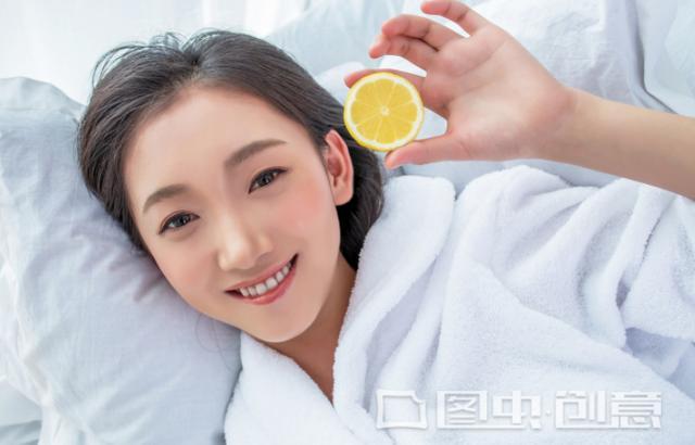 皮肤松弛紧致的小妙招,皮肤紧致透白小妙招