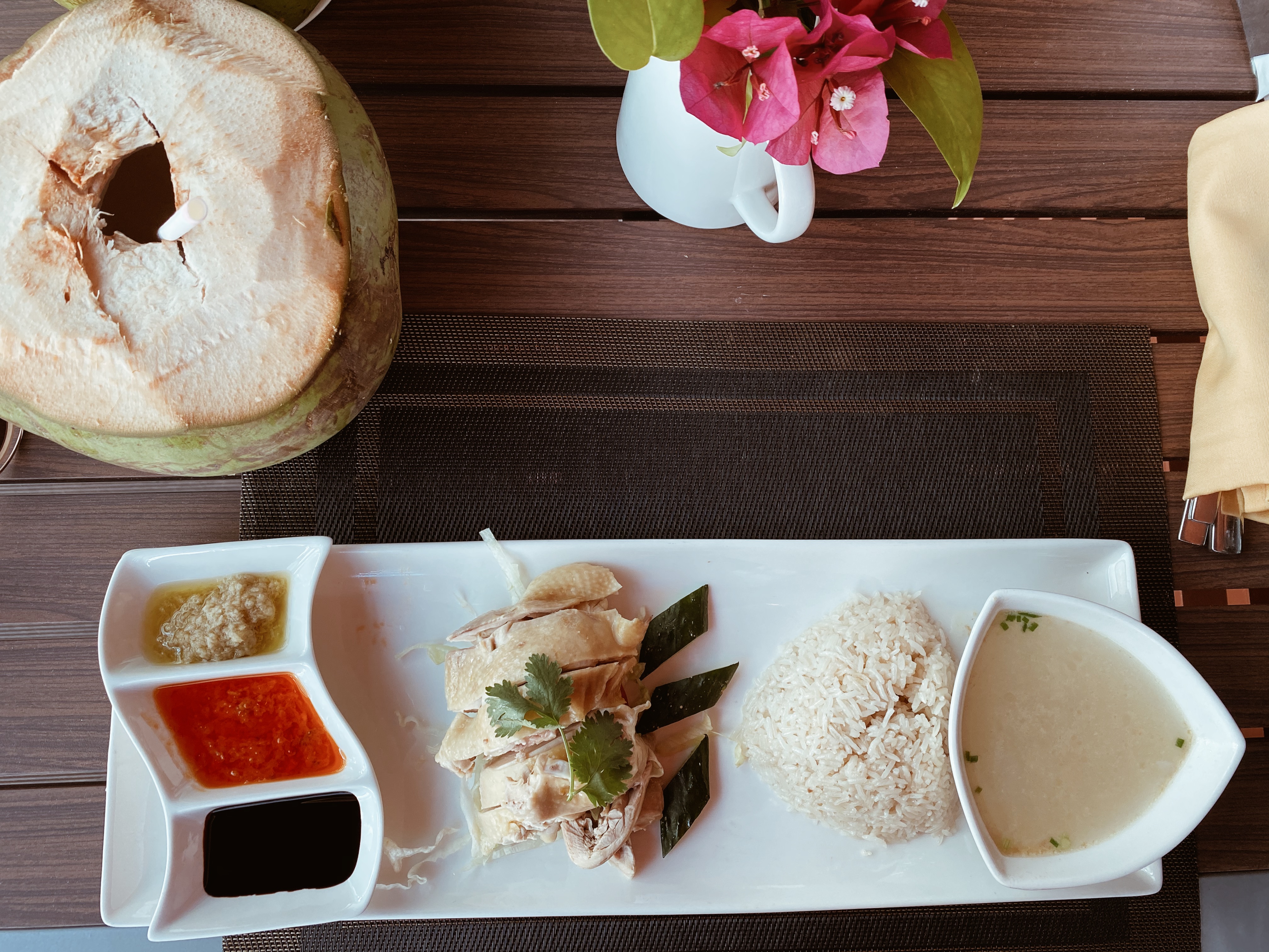 海南十大最好玩的地方三亚,海南最好玩的地方不是三亚是万宁