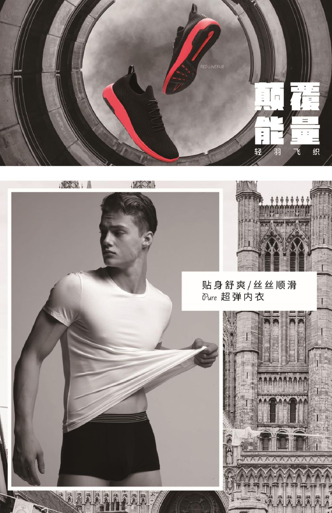 鍒╅儙鐢疯,鍒╅儙濂藉悧