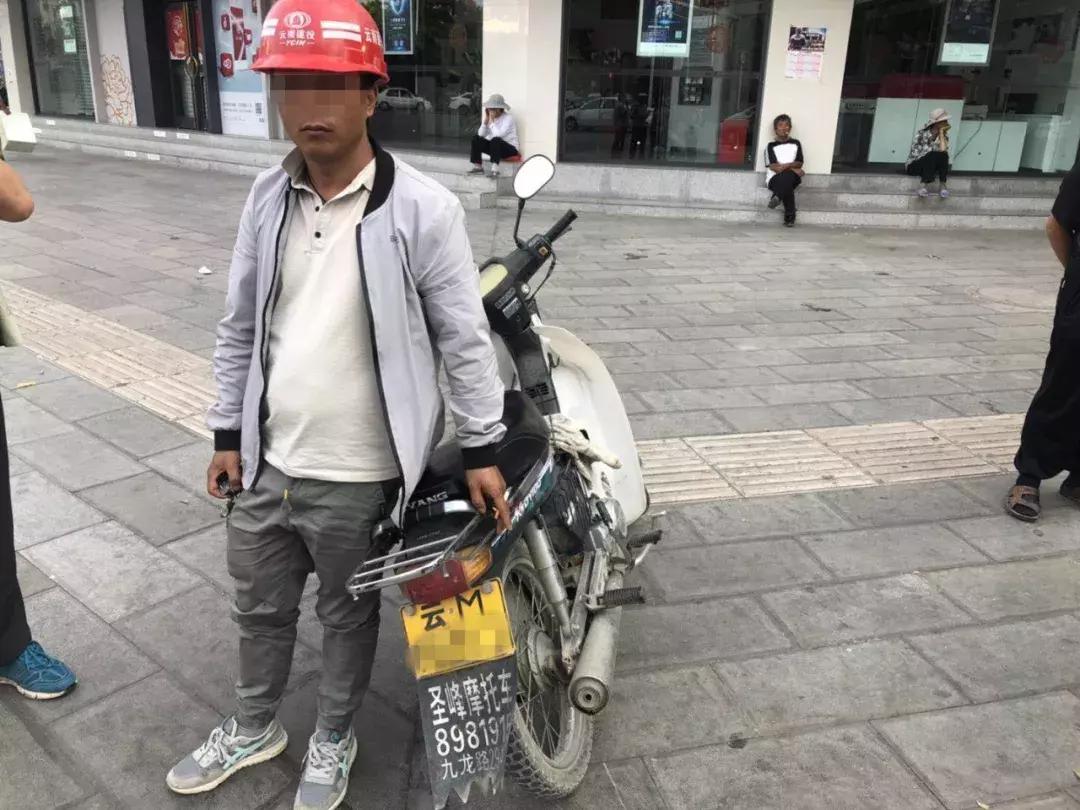 刚考的a2驾驶证被吊销,吊销a2驾照怎么恢复