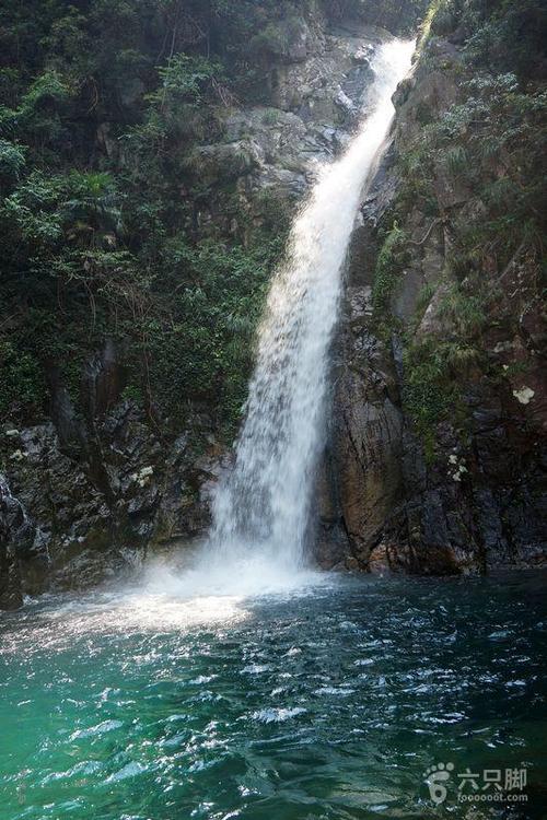 南岳五龙潭的度假酒店,五龙潭景区住宿推荐酒店