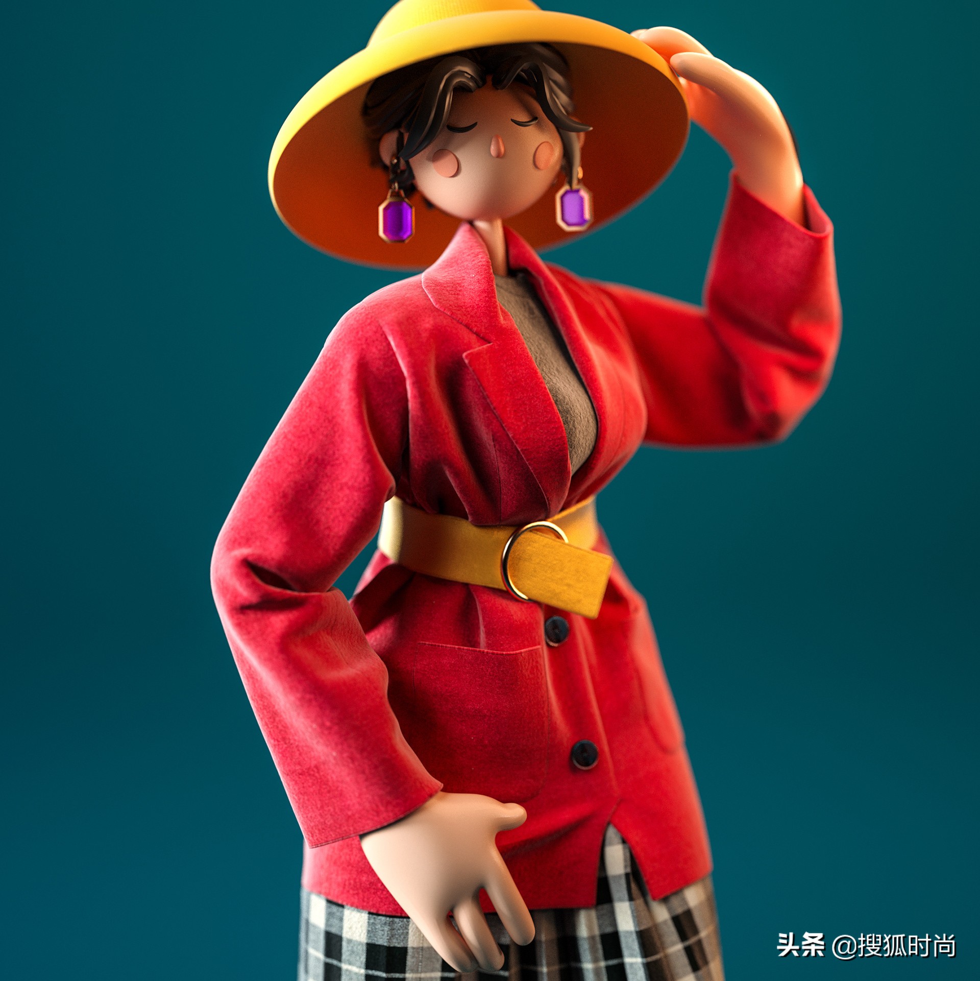 中产阶级的标准是什么样的,顶级中产阶级的标准是什么