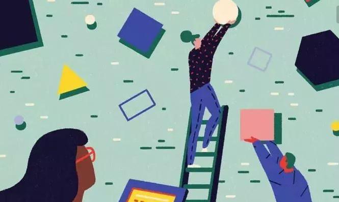 hr最佳绩效指标,hr十大绩效考试方法